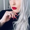 melanie_b_07